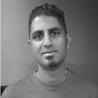 Anthony Inati INYATI PROJECTS - Leading Construction and Building Group