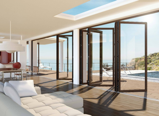 Aluminium Doors Aluminium Doors