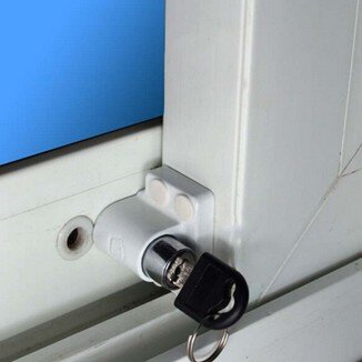 Shower Doors Shower Doors