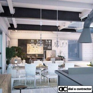 Property inspectors Property inspectors