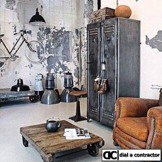 Tiles Tiles