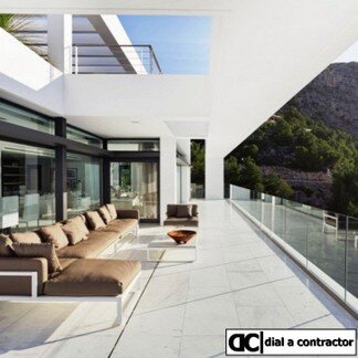 UC Tiles UC Tiles