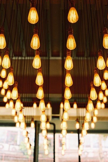 Residential Electrical Services Electrician near me