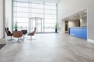 Tiling Specialists Tiling Specialists