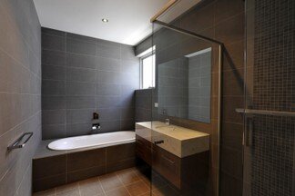 Contractors Contractors